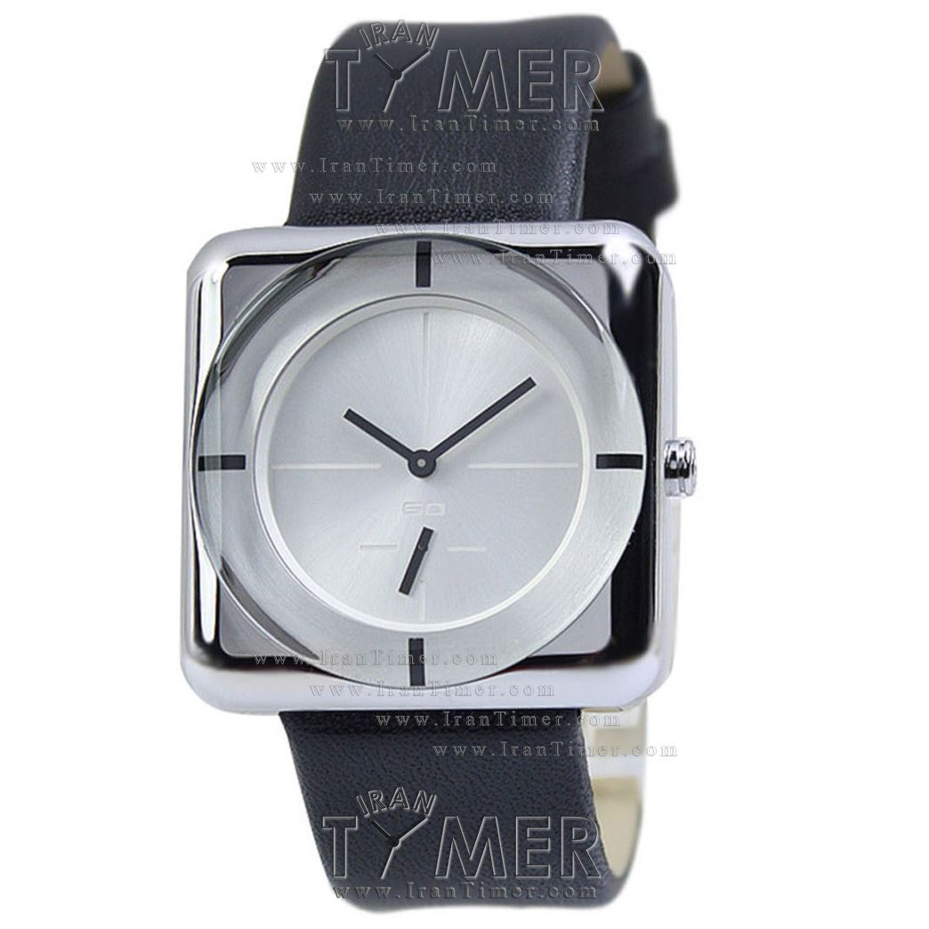 قیمت و خرید ساعت مچی مردانه تکس(TACS) مدل TS1005A کلاسیک | اورجینال و اصلی