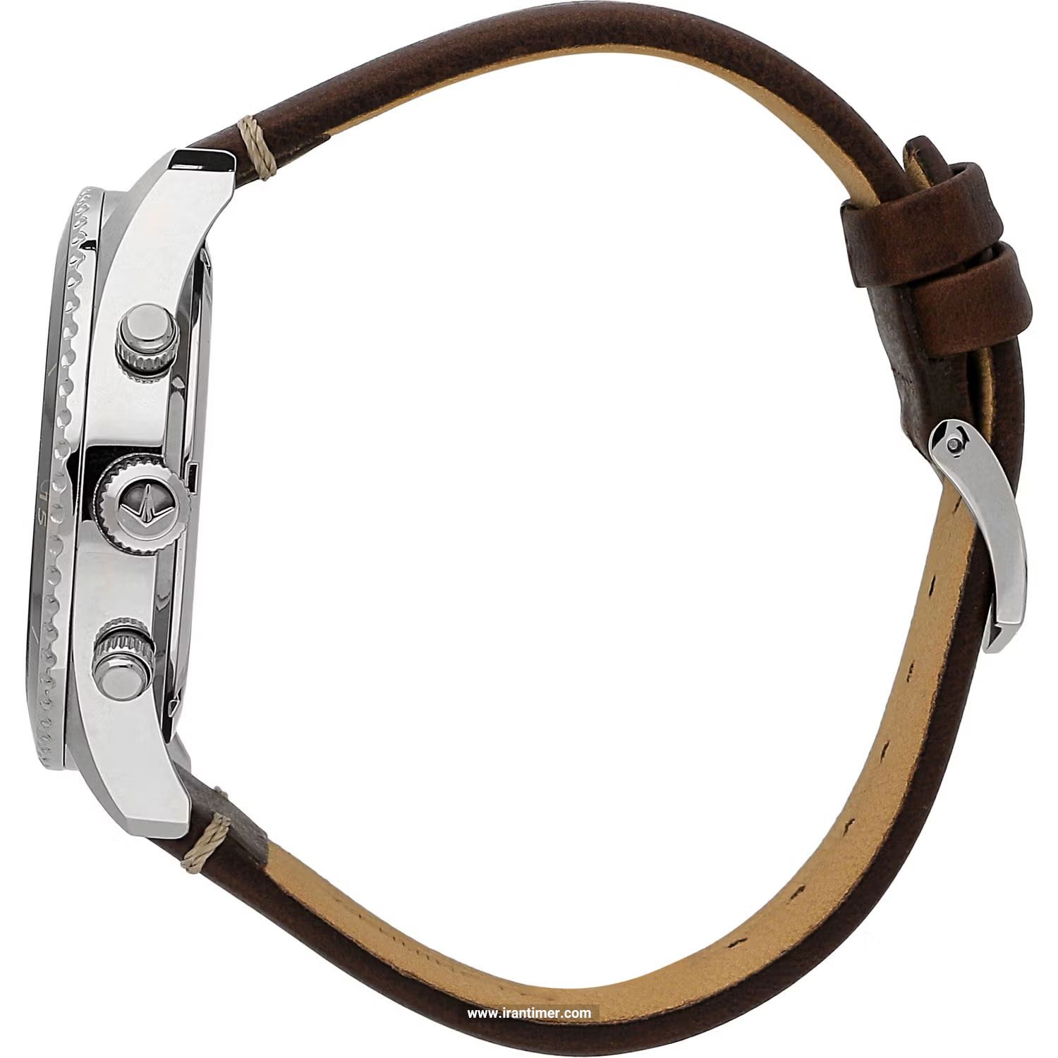 قیمت و خرید ساعت مچی مردانه لوسین روشا(Lucien Rochat) مدل R0471617003 کلاسیک | اورجینال و اصلی