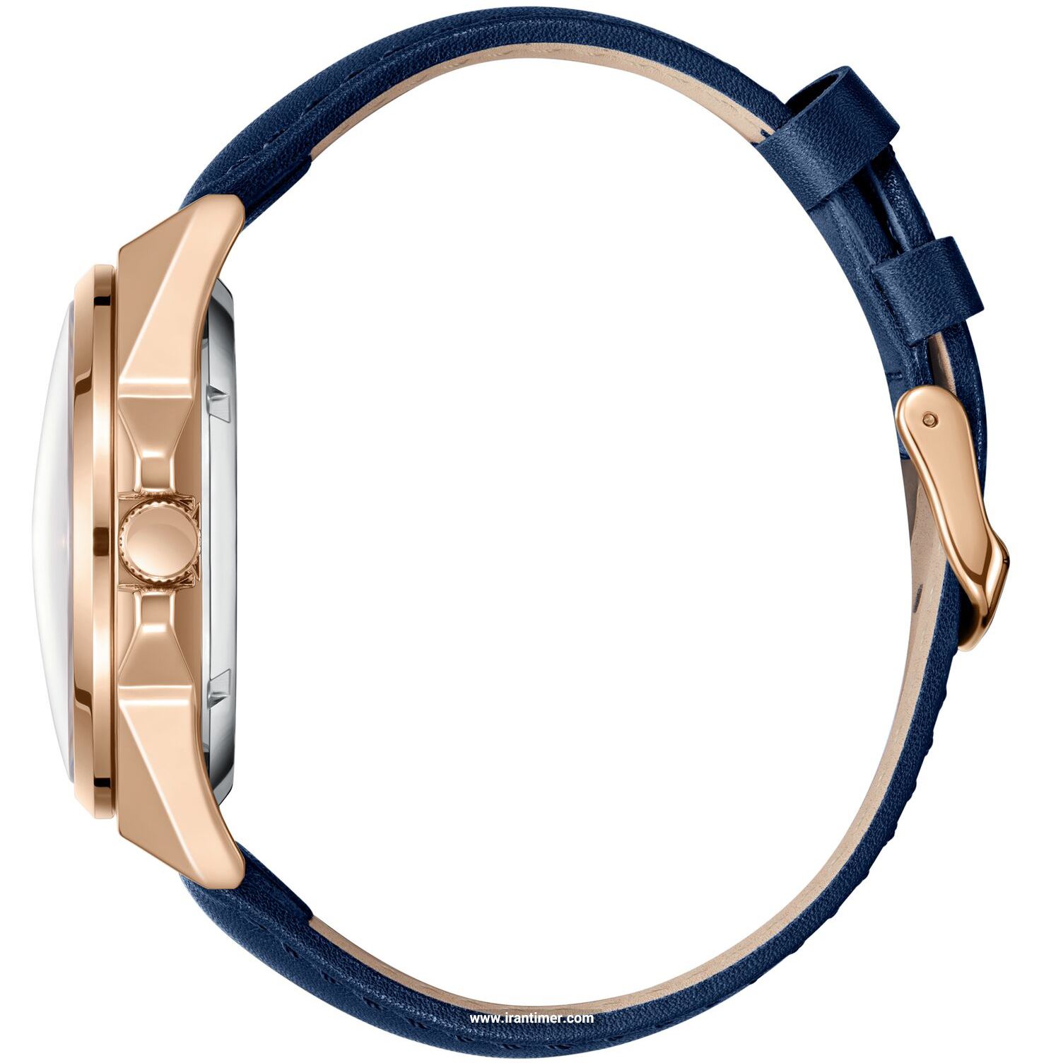 قیمت و خرید ساعت مچی مردانه لیکوپر(LEE COOPER) مدل LC08103.499 کلاسیک | اورجینال و اصلی