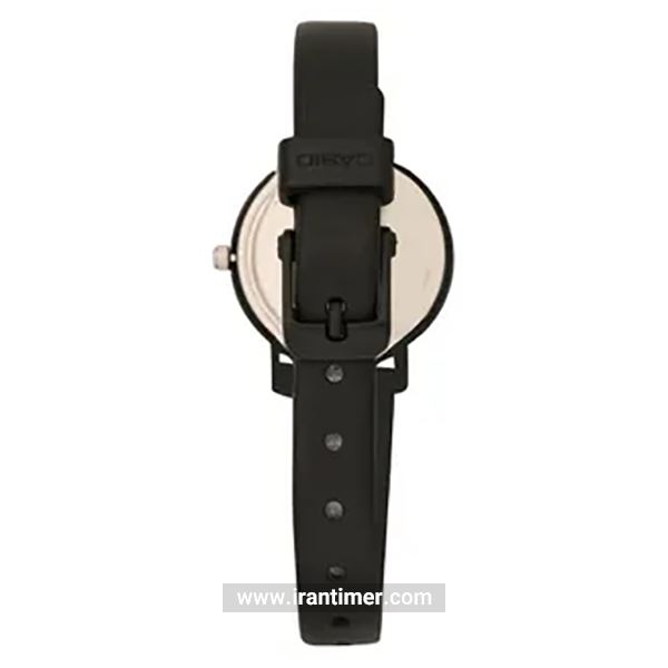 قیمت و خرید ساعت مچی زنانه کاسیو (CASIO) جنرال مدل LQ-139BMV-1BLDF اسپرت | اورجینال و اصلی