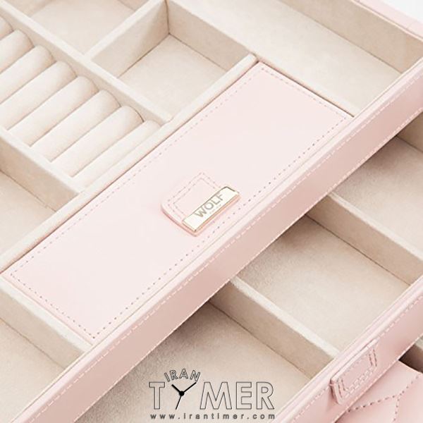 لوازم جانبی وُلف مدل 329753