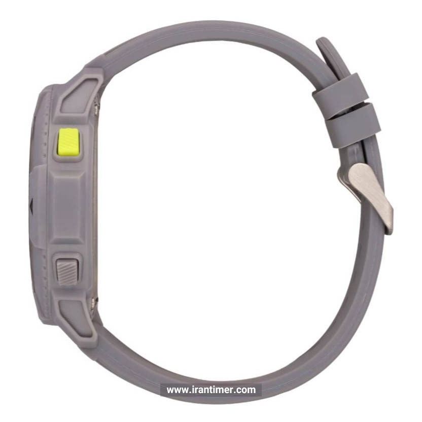 قیمت و خرید ساعت مچی مردانه ریباک(REEBOK) مدل RV-BLZ-G9-PSPS-WS اسپرت | اورجینال و اصلی