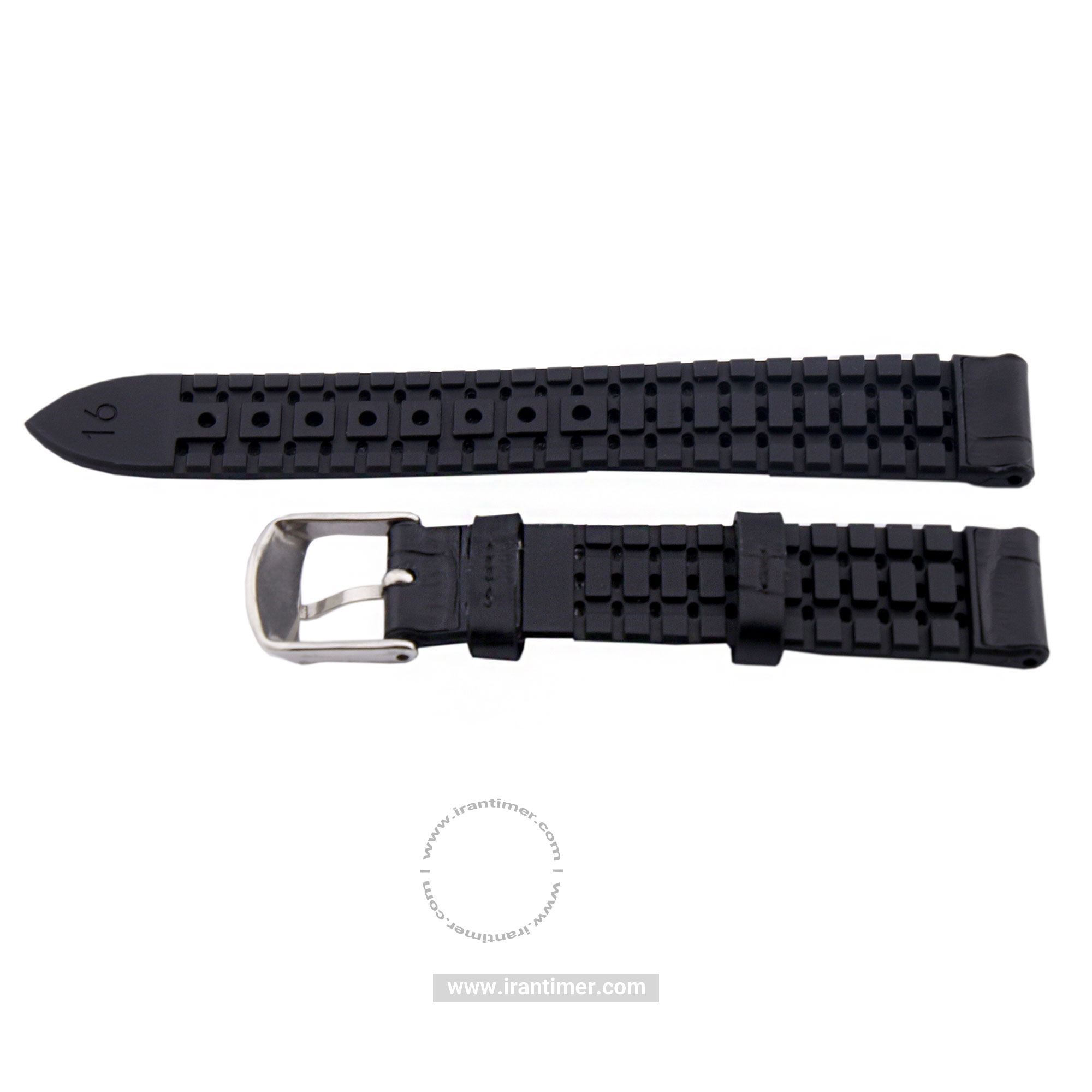 لوازم جانبی هایتون مدل HT-681