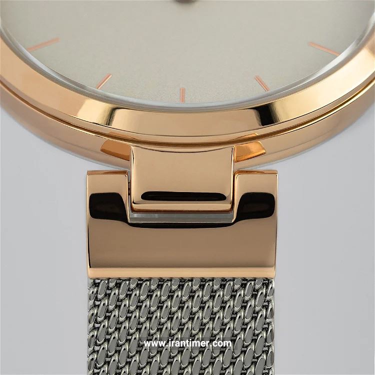 قیمت و خرید ساعت مچی زنانه ژاک لمن(JACQUES LEMANS) مدل 1-2110K کلاسیک | اورجینال و اصلی