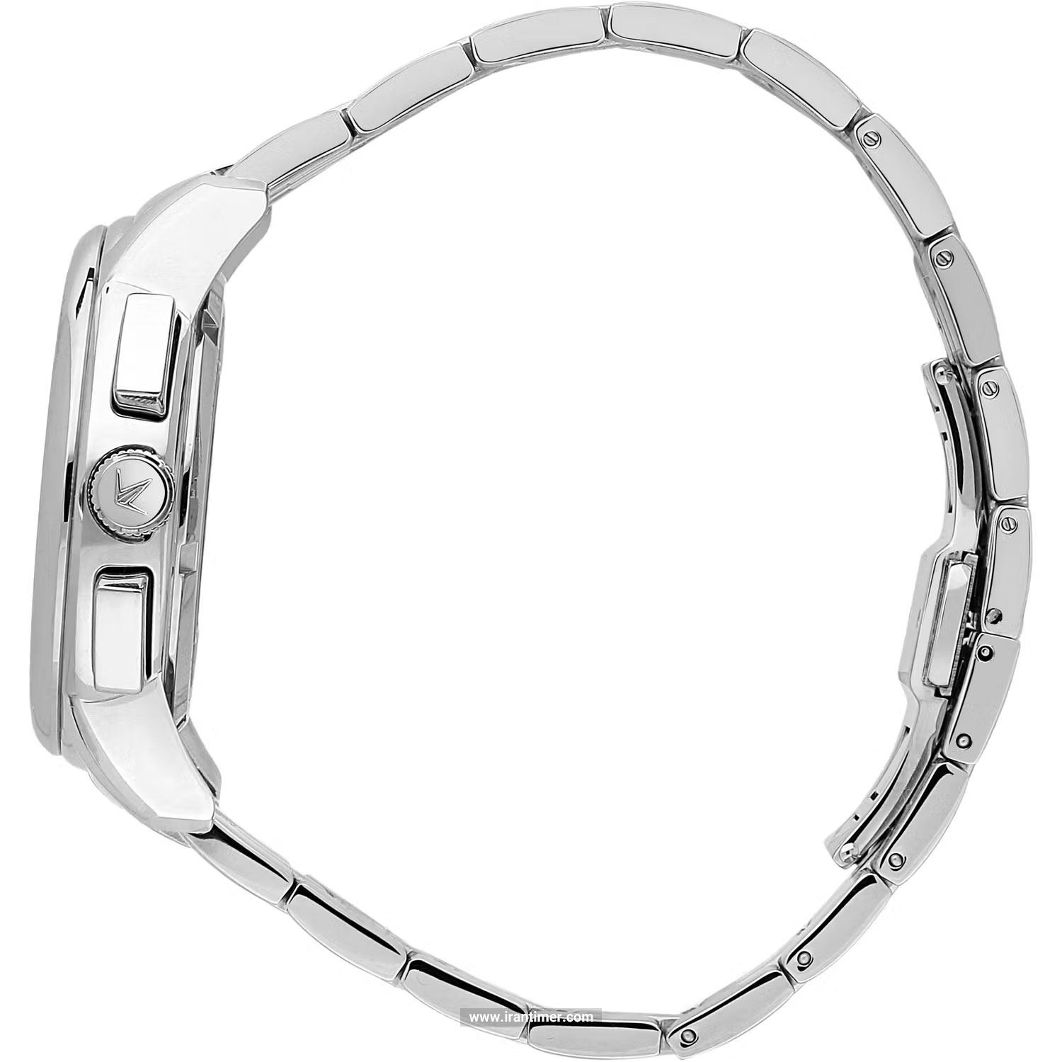 قیمت و خرید ساعت مچی مردانه لوسین روشا(Lucien Rochat) مدل R0473616002 کلاسیک | اورجینال و اصلی