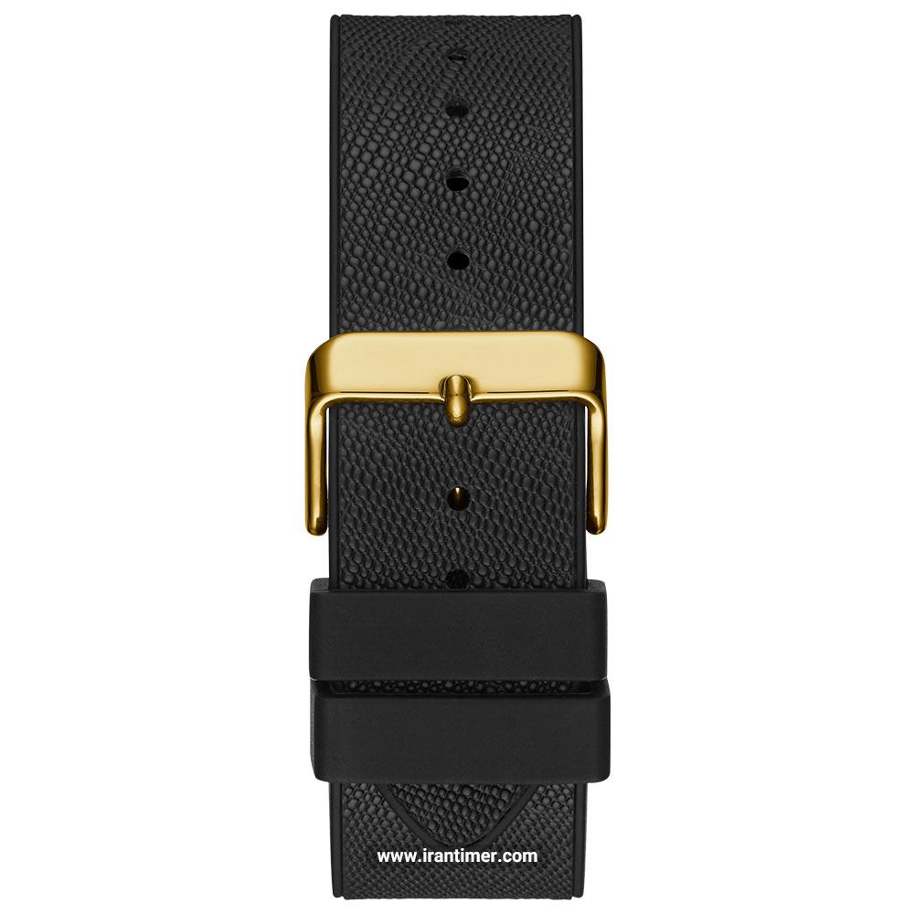 قیمت و خرید ساعت مچی مردانه زنانه گس(GUESS) مدل GW0048G2 فشن اسپرت | اورجینال و اصلی