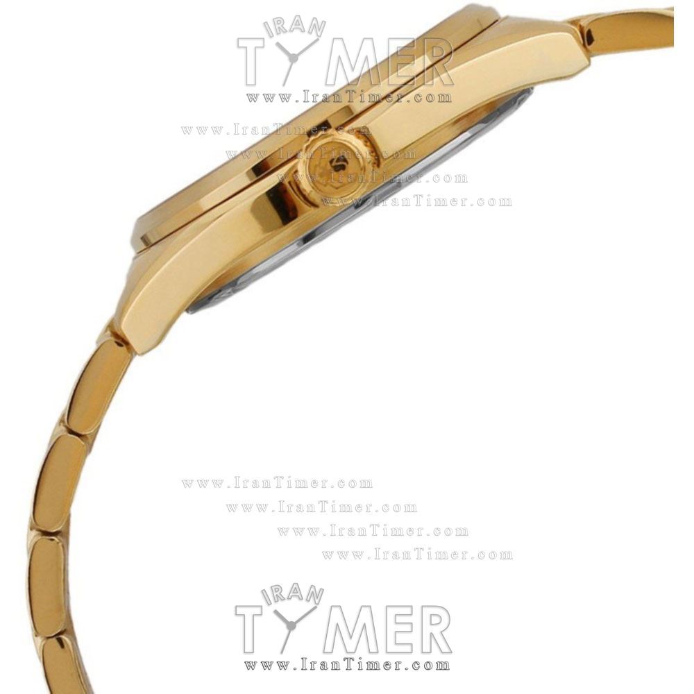 قیمت و خرید ساعت مچی زنانه سوئیس ایگل(SWISS EAGLE) مدل SE6048-44 کلاسیک | اورجینال و اصلی