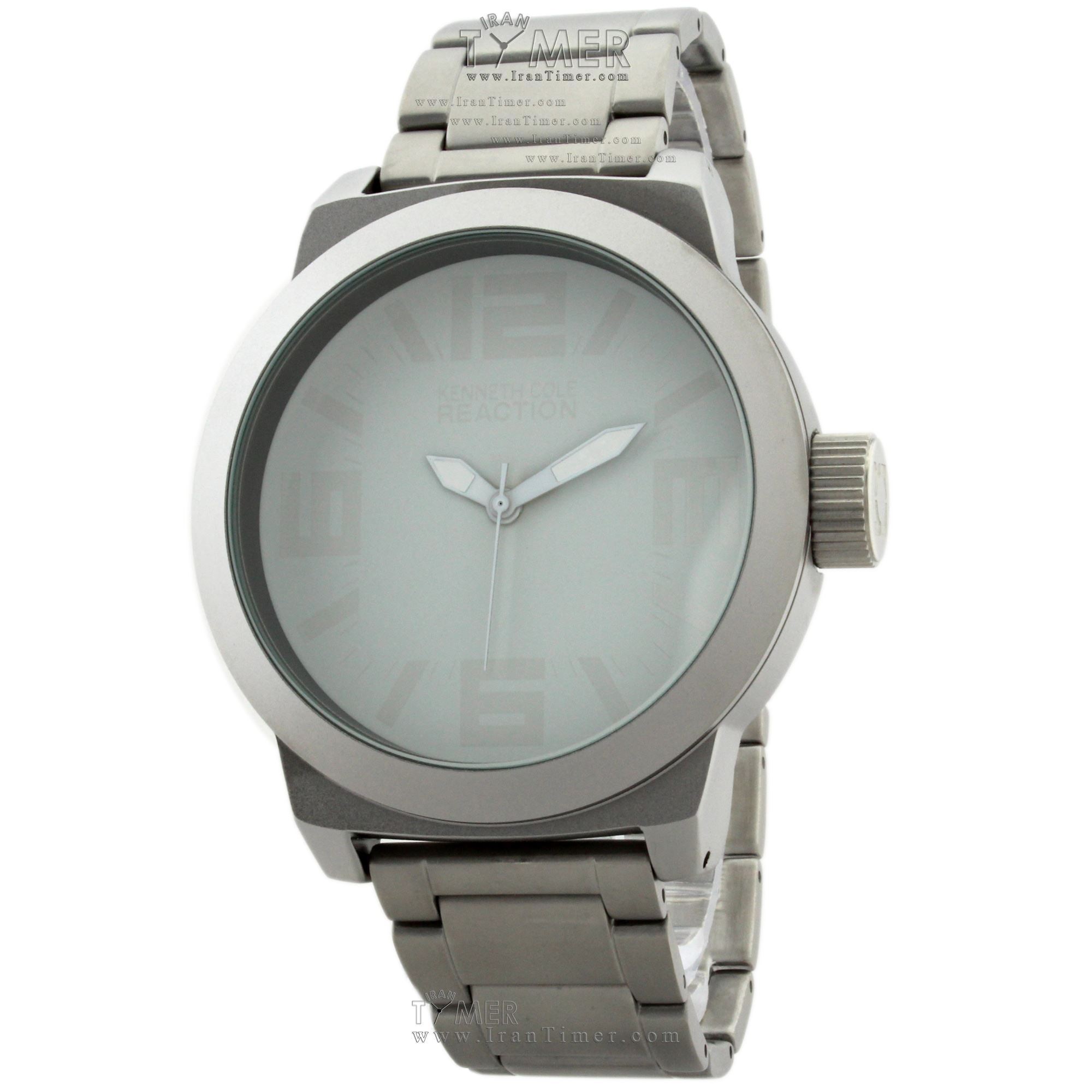 قیمت و خرید ساعت مچی مردانه کنت کول(KENNETH COLE) مدل KC3209 کلاسیک | اورجینال و اصلی
