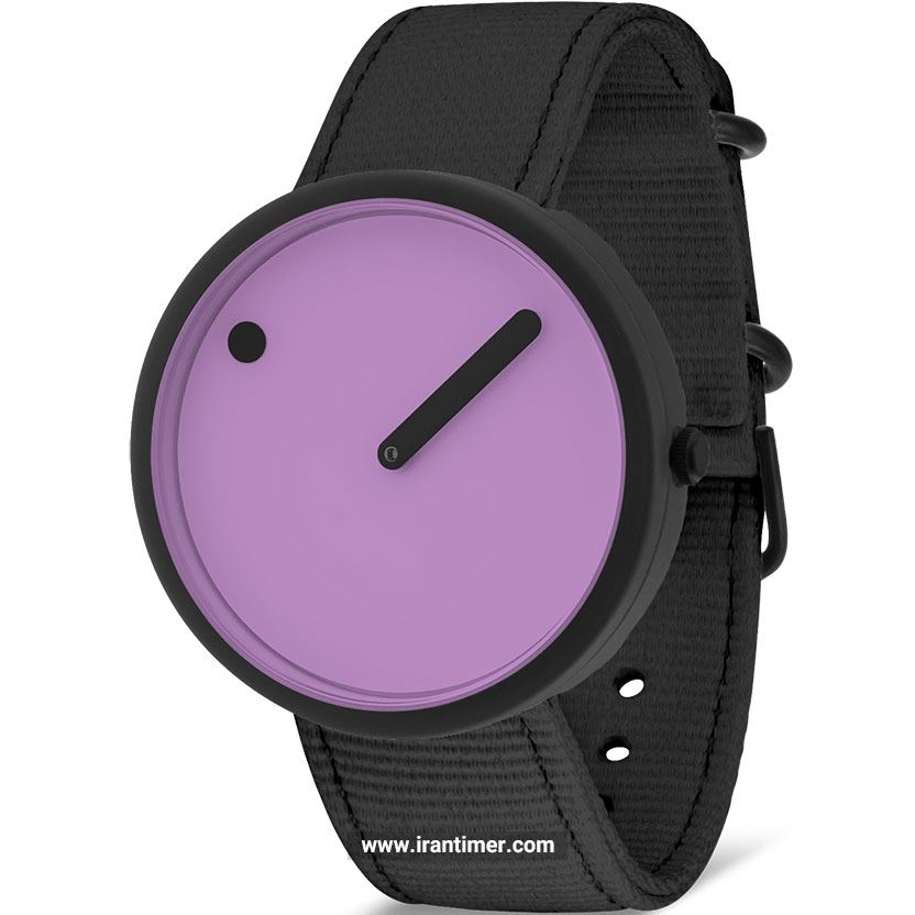 قیمت و خرید ساعت مچی مردانه پیکتو(PICTO) مدل PR44019-R006 اسپرت | اورجینال و اصلی