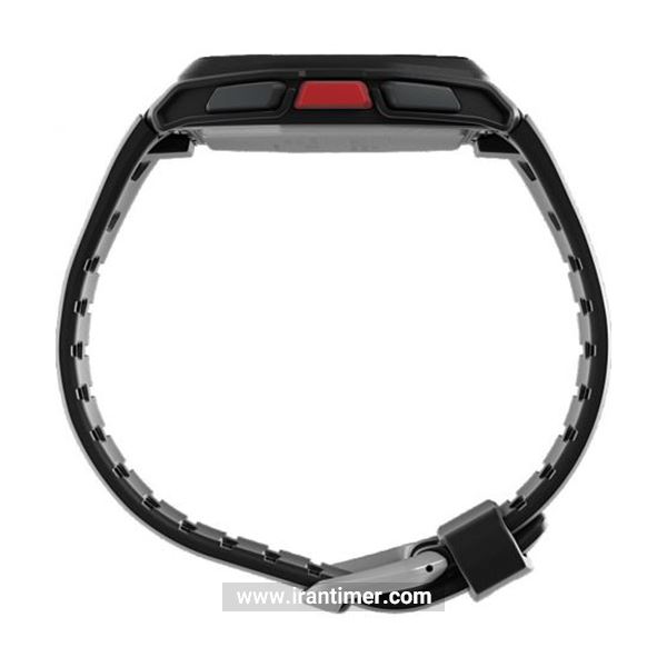 قیمت و خرید ساعت مچی مردانه تایمکس(TIMEX) مدل TW5M47500 اسپرت | اورجینال و اصلی