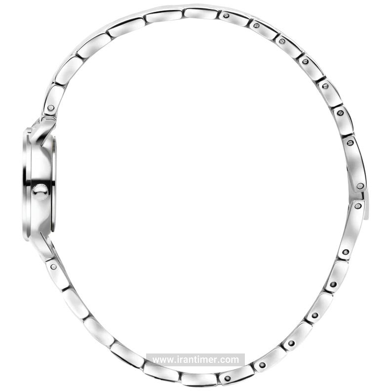 قیمت و خرید ساعت مچی زنانه دنیش دیزاین(Danish Design) مدل IV79Q1268 کلاسیک | اورجینال و اصلی