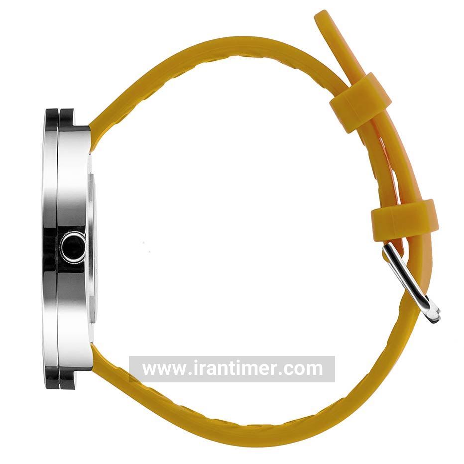 قیمت و خرید ساعت مچی مردانه پیکتو(PICTO) مدل P43352-0720S اسپرت | اورجینال و اصلی