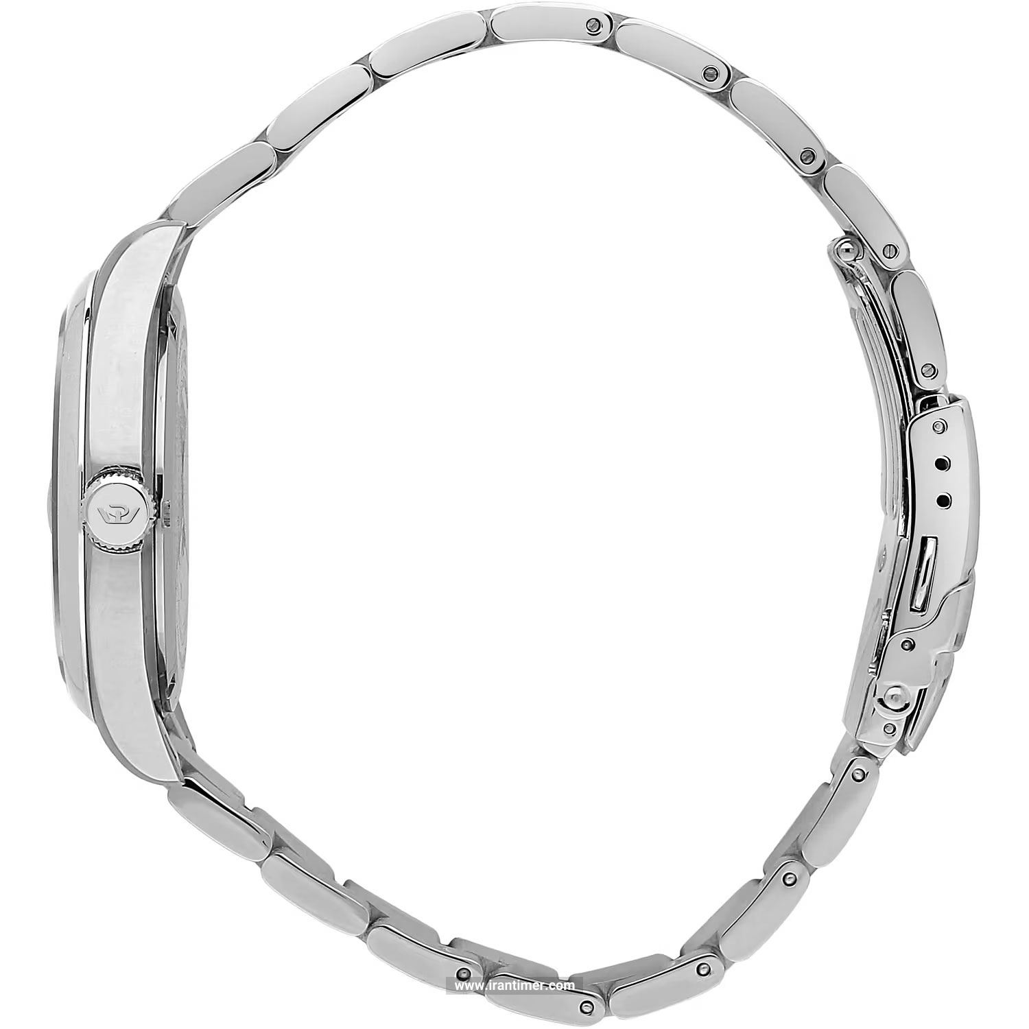 قیمت و خرید ساعت مچی مردانه فلیپ واچ(Philip Watch) مدل R8253597094 کلاسیک | اورجینال و اصلی