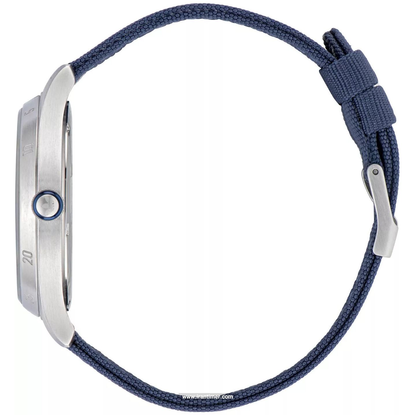 قیمت و خرید ساعت مچی مردانه زنانه آدیداس(Adidas) مدل AOSY23041 اسپرت | اورجینال و اصلی