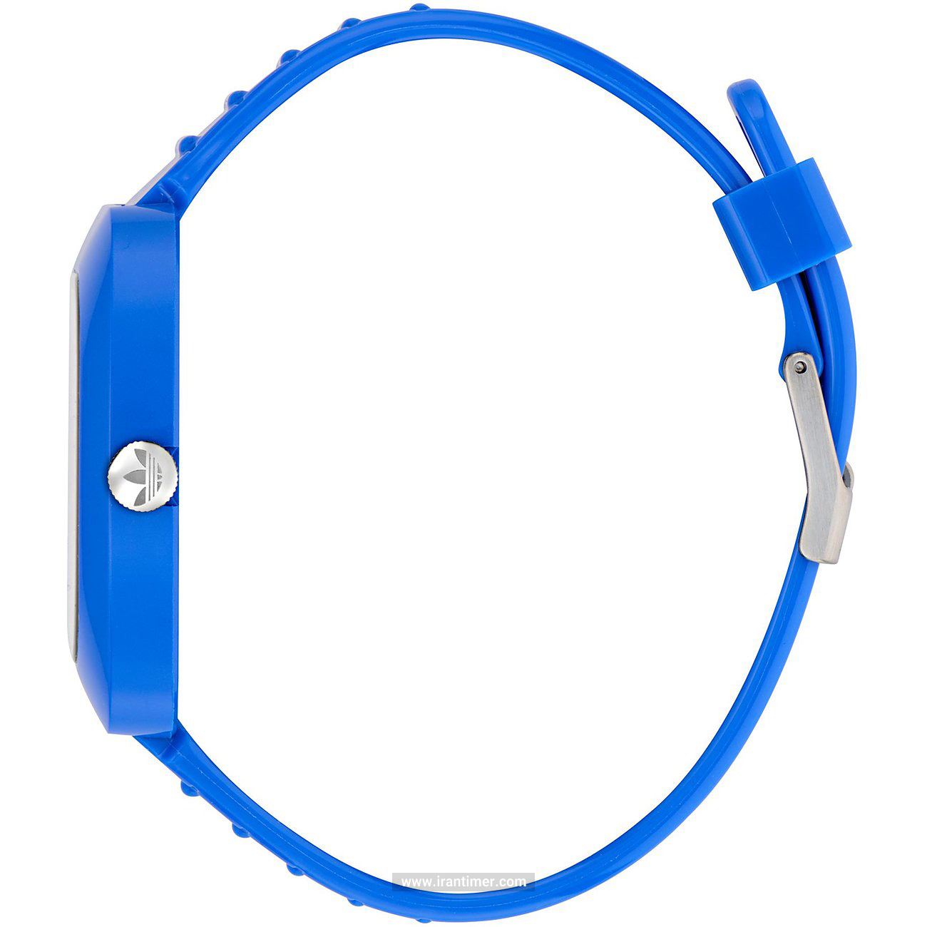 قیمت و خرید ساعت مچی مردانه زنانه آدیداس(Adidas) مدل AOSY24530 اسپرت | اورجینال و اصلی