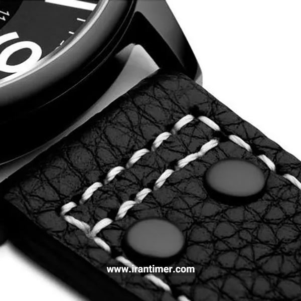 قیمت و خرید ساعت مچی مردانه آدریاتیکا(ADRIATICA) مدل A8266.B257Q کلاسیک | اورجینال و اصلی