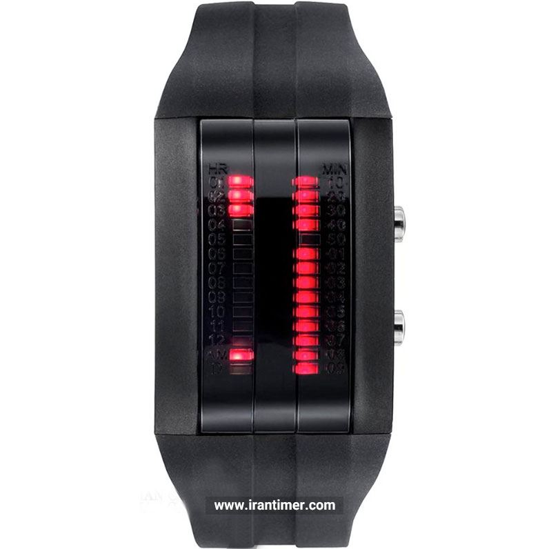 قیمت و خرید ساعت مچی زنانه استورم(STORM) مدل 4640/BK کلاسیک | اورجینال و اصلی