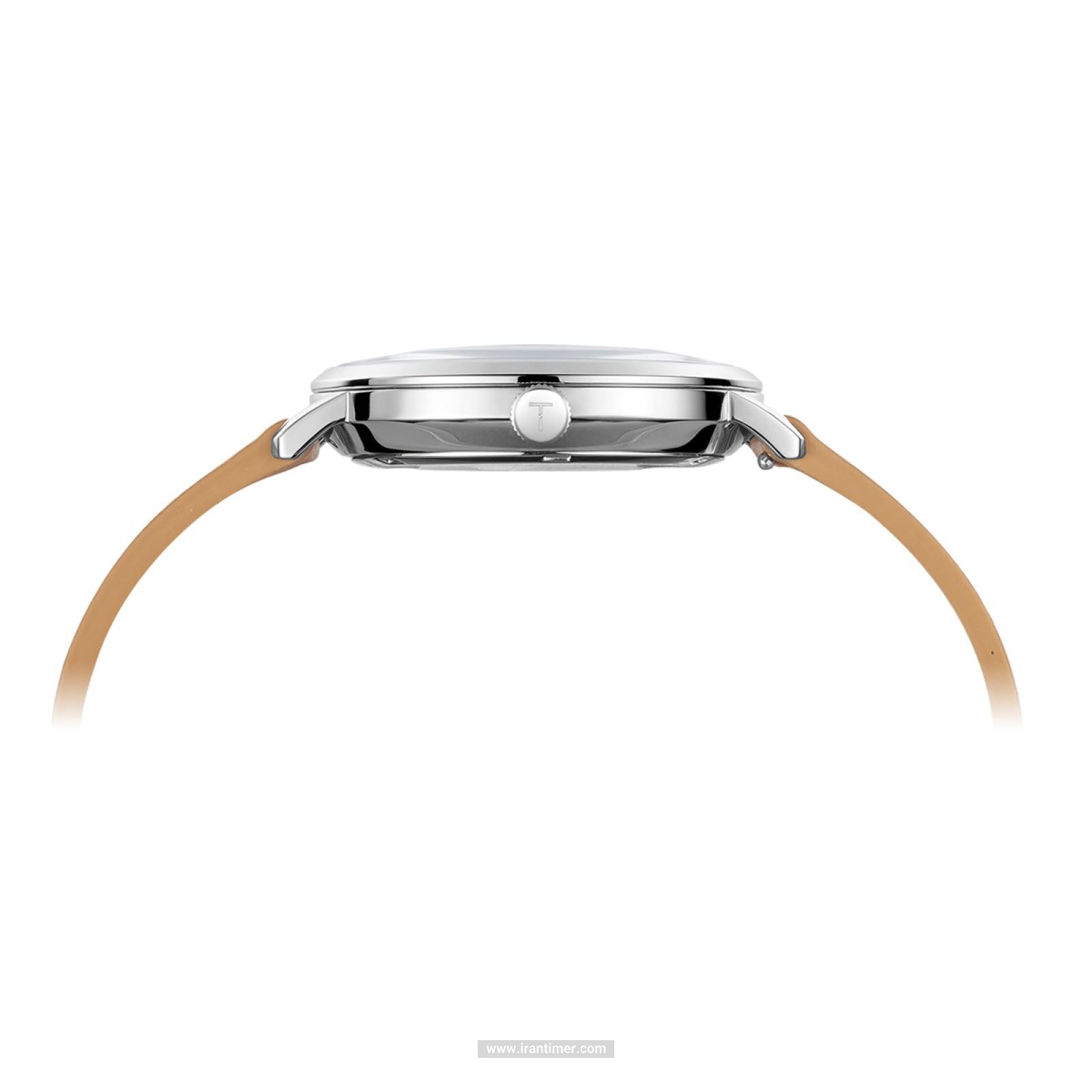 قیمت و خرید ساعت مچی مردانه تیلور(TYLOR) مدل TLAL002 کلاسیک | اورجینال و اصلی