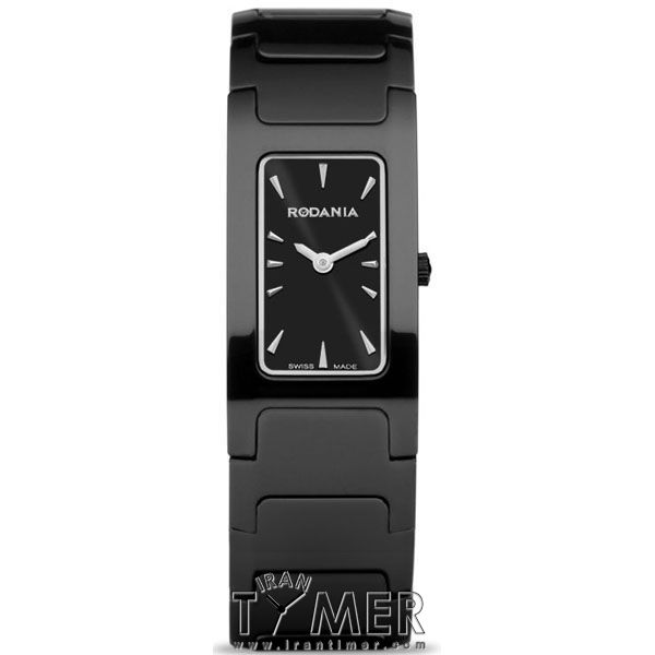 قیمت و خرید ساعت مچی زنانه رودانیا(RODANIA) مدل R-24590-47 کلاسیک | اورجینال و اصلی