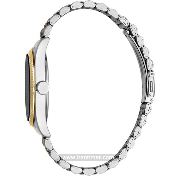 قیمت و خرید ساعت مچی مردانه اسپریت(ESPRIT) مدل ES1G365M0075 کلاسیک | اورجینال و اصلی