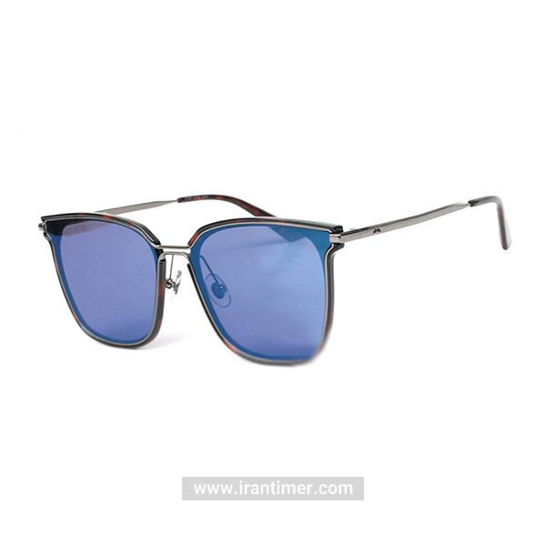 قیمت و خرید عینک آفتابی زنانه کلاسیک (Molsion) مدل MS-S/6062/B20*60 | اورجینال و اصلی