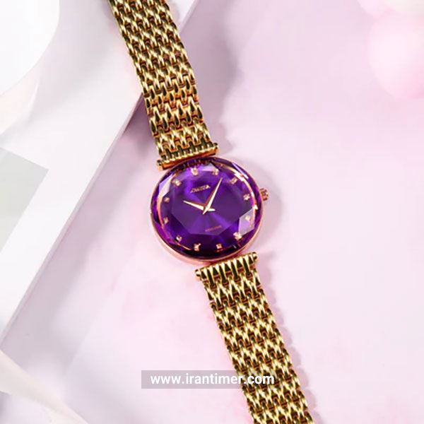 قیمت و خرید ساعت مچی زنانه جویسا(JOWISSA) مدل JW-J5.759.M فشن | اورجینال و اصلی