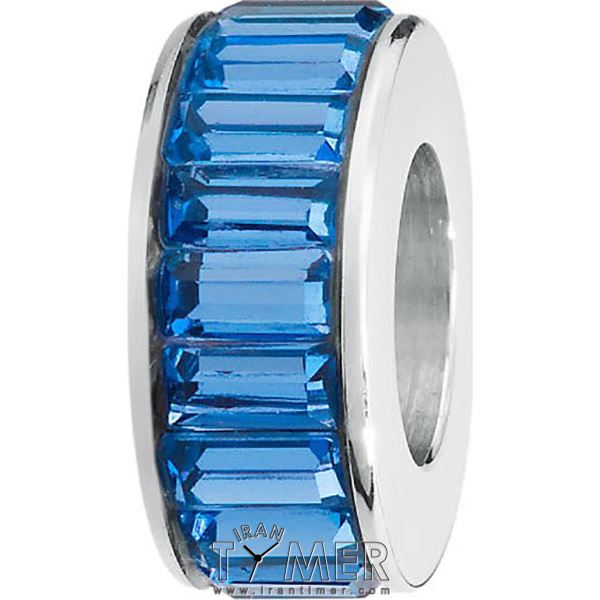 قیمت و خرید آویز زنانه برازوی(BROSWAY) مدل BTJ90 فشن (ست لباس) | اورجینال و اصلی