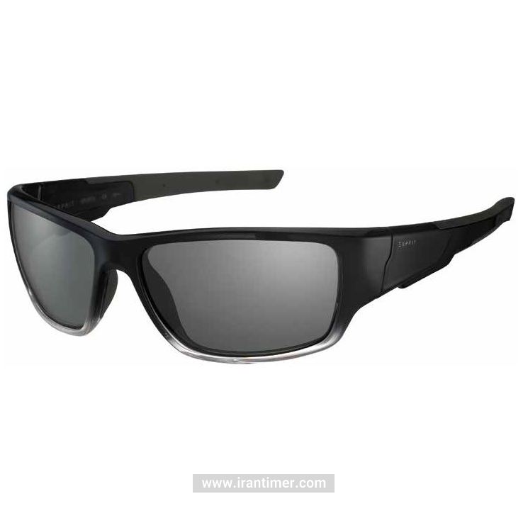 قیمت و خرید عینک آفتابی زنانه مردانه اسپرت (ESPRIT) مدل ET19622/538 | اورجینال و اصلی