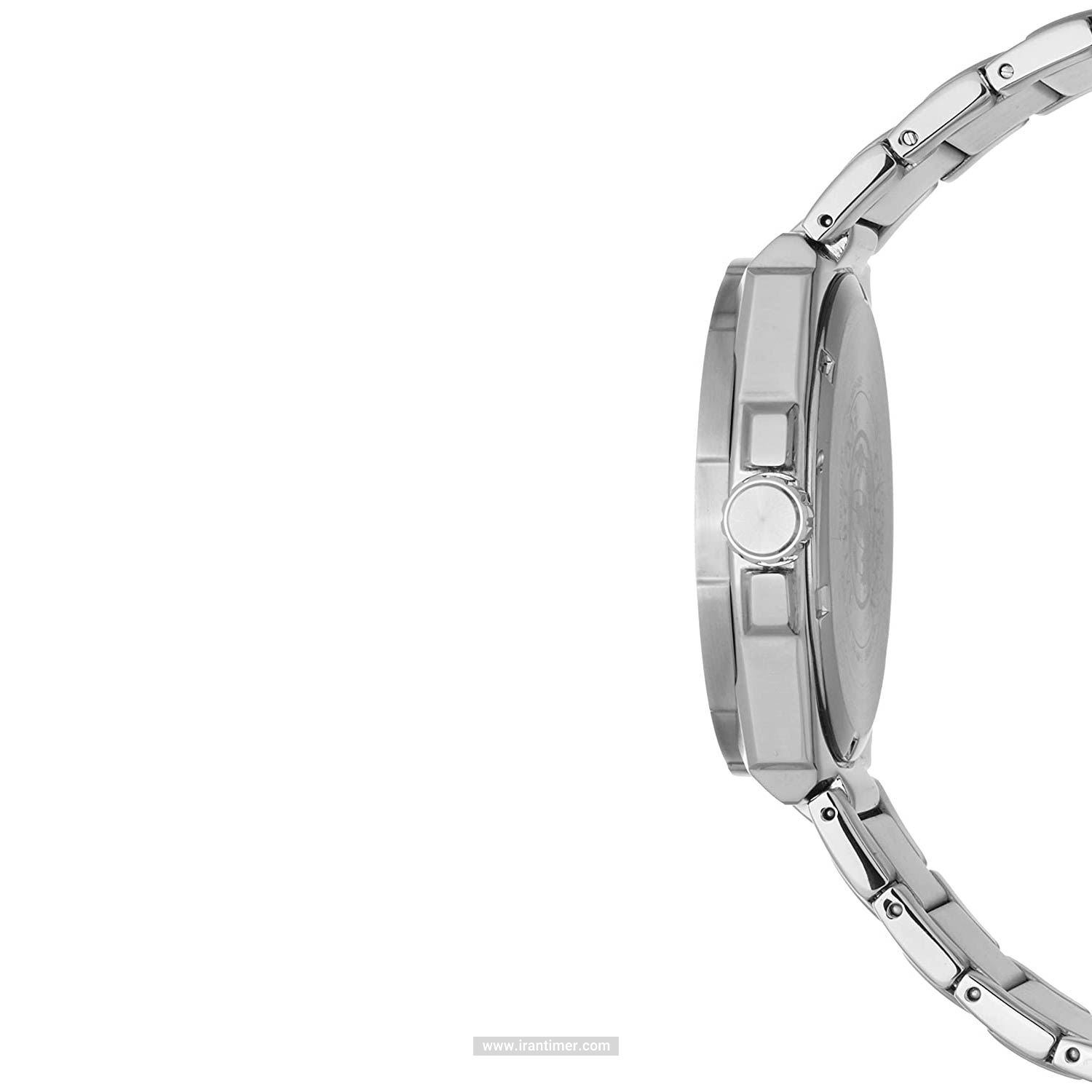 قیمت و خرید ساعت مچی مردانه سیتیزن(CITIZEN) مدل AW1191-51L کلاسیک | اورجینال و اصلی