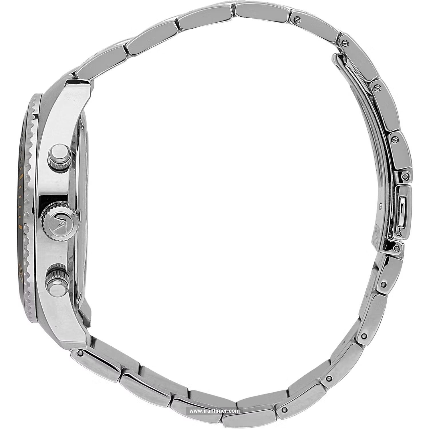 قیمت و خرید ساعت مچی مردانه لوسین روشا(Lucien Rochat) مدل R0473617005 کلاسیک | اورجینال و اصلی