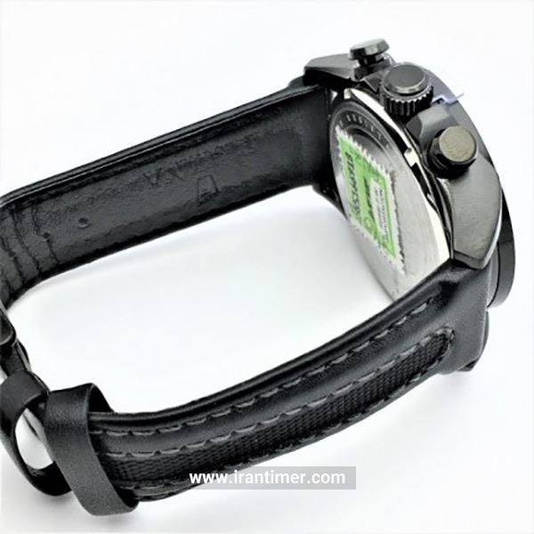 قیمت و خرید ساعت مچی مردانه فستینا(FESTINA) مدل F20351/3 کلاسیک | اورجینال و اصلی