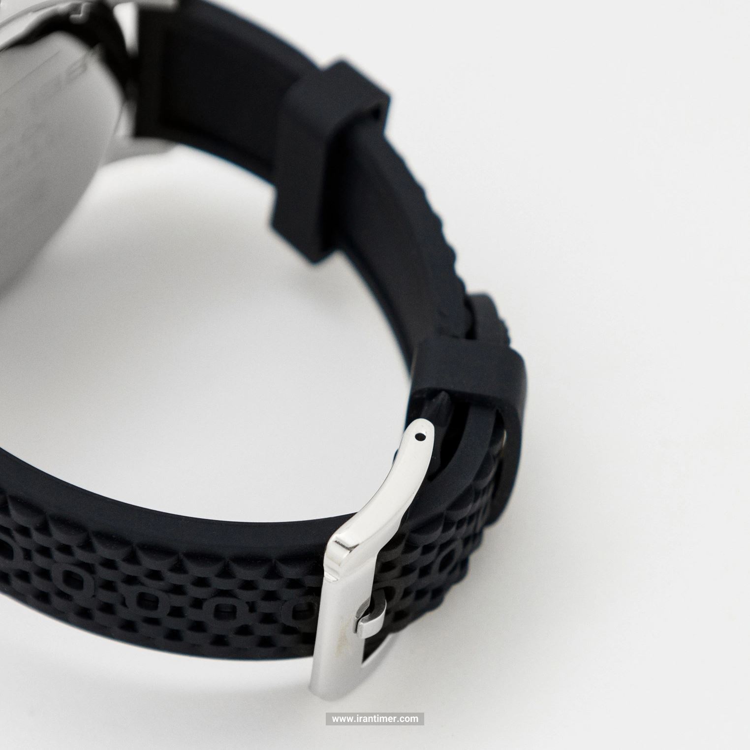 قیمت و خرید ساعت مچی مردانه اسلازنجر(SLAZENGER) مدل SL.09.2089.2.01 اسپرت | اورجینال و اصلی