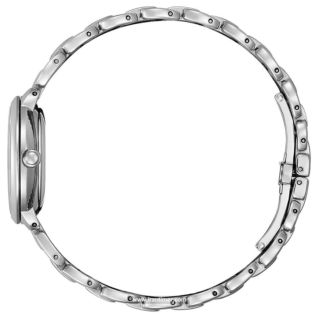 قیمت و خرید ساعت مچی زنانه سیتیزن(CITIZEN) مدل EM0920-86L کلاسیک | اورجینال و اصلی