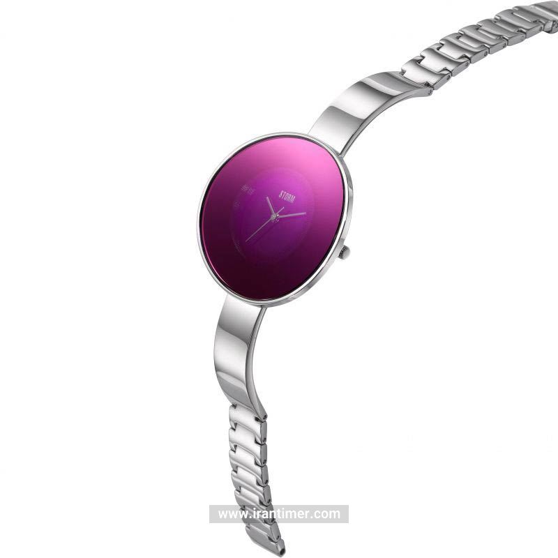 قیمت و خرید ساعت مچی زنانه استورم(STORM) مدل 47434/LP کلاسیک | اورجینال و اصلی