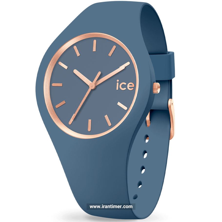 قیمت و خرید ساعت مچی زنانه آیس واچ(ICE WATCH) مدل 020545 اسپرت | اورجینال و اصلی