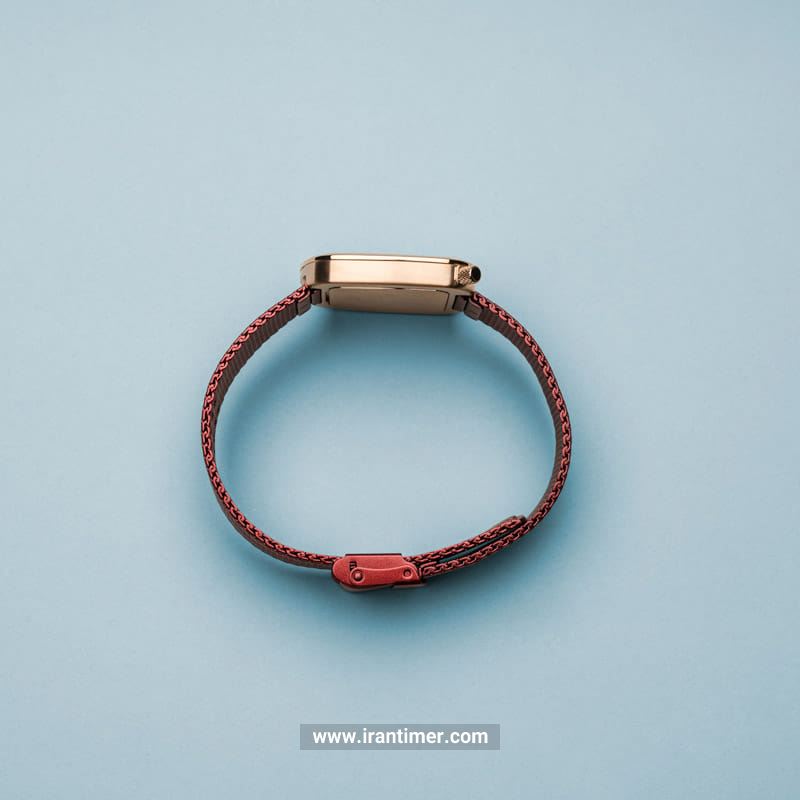 قیمت و خرید ساعت مچی زنانه برینگ(BERING) مدل B18034-363 کلاسیک | اورجینال و اصلی