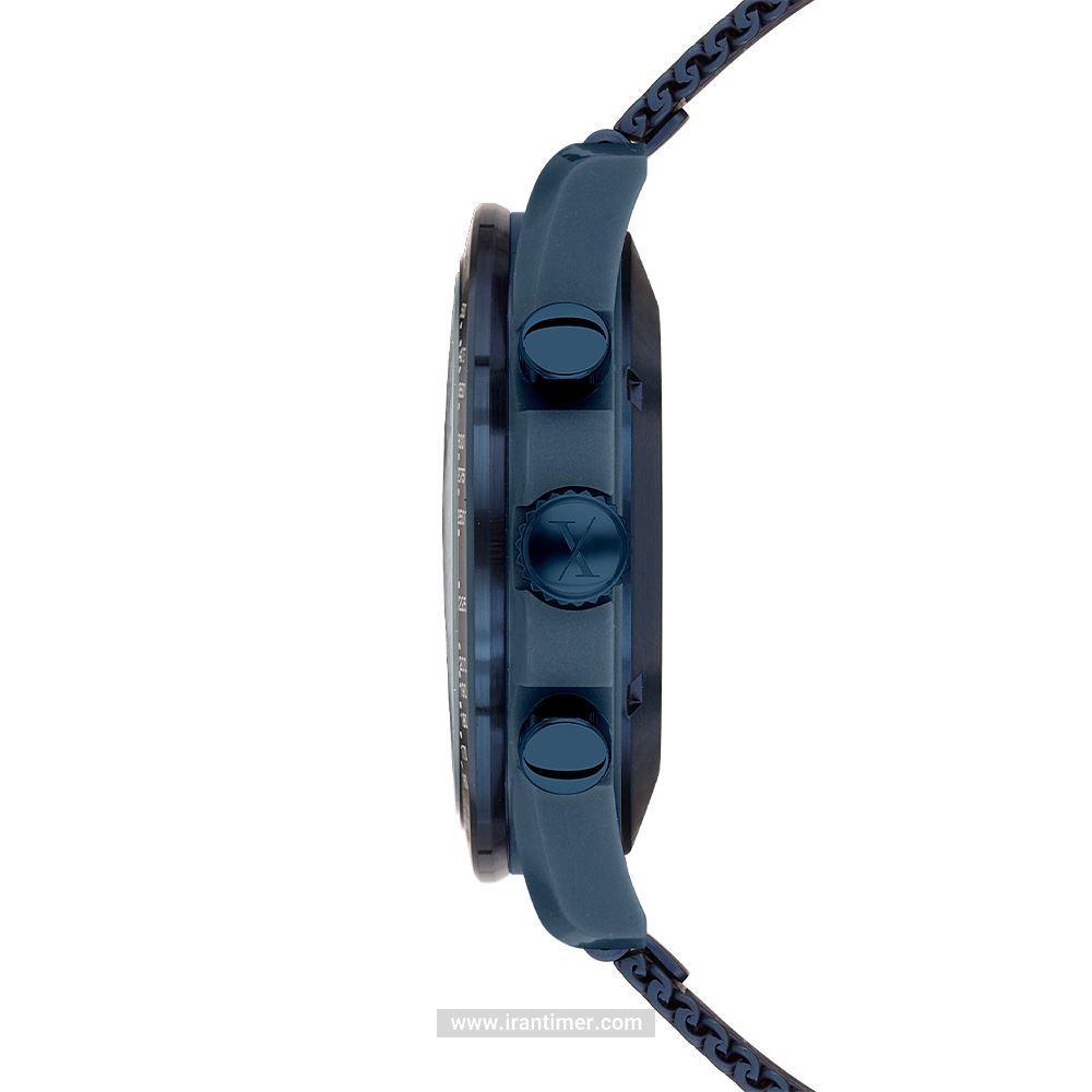 قیمت و خرید ساعت مچی مردانه میلانو اکس چنج(Milano X change) مدل MXG3124 کلاسیک | اورجینال و اصلی