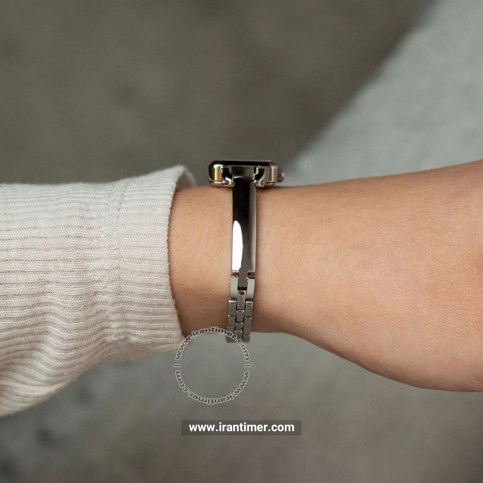 قیمت و خرید ساعت مچی زنانه اپلا(APPELLA) مدل L50009.5173DQ کلاسیک فشن | اورجینال و اصلی