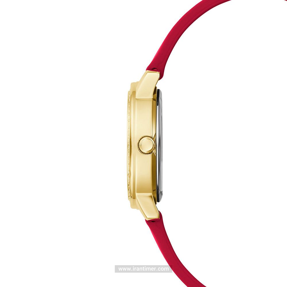 قیمت و خرید ساعت مچی زنانه گس(GUESS) مدل GW0469L1 فشن اسپرت | اورجینال و اصلی