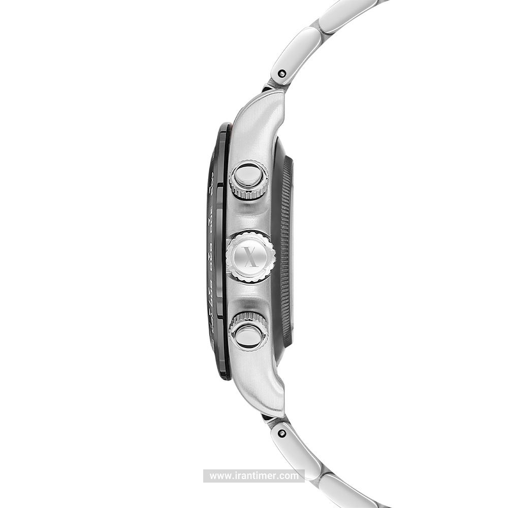 قیمت و خرید ساعت مچی مردانه میلانو اکس چنج(Milano X change) مدل MXG2117 کلاسیک | اورجینال و اصلی