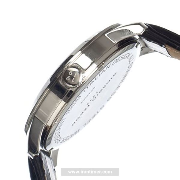 قیمت و خرید ساعت مچی مردانه جورجیو فیدن(GIORGIO FEDON) مدل GFAE002 کلاسیک | اورجینال و اصلی