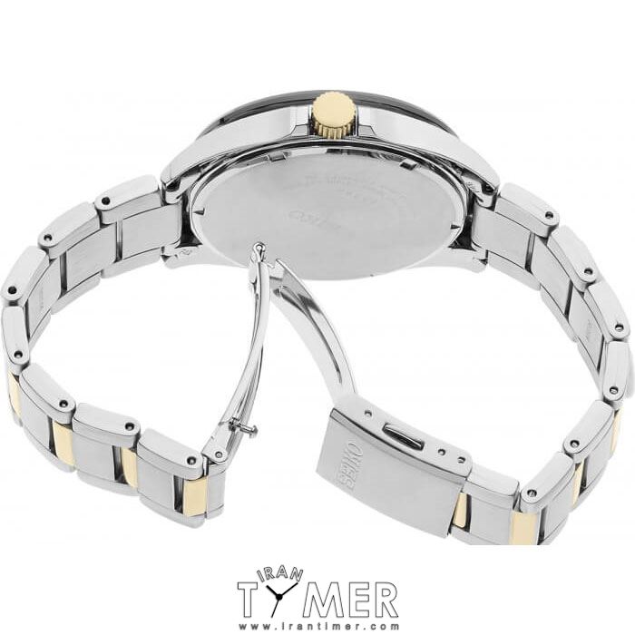 قیمت و خرید ساعت مچی مردانه سیکو(SEIKO) مدل SNE485P1 کلاسیک | اورجینال و اصلی