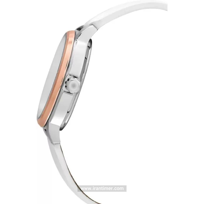 قیمت و خرید ساعت مچی زنانه کاسیو (CASIO) شین مدل SHE-3057PGL-7AUDR کلاسیک فشن | اورجینال و اصلی