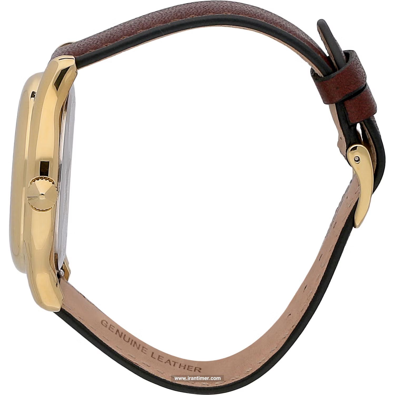 قیمت و خرید ساعت مچی مردانه تروساردی(TRUSSARDI) مدل R2451127003 کلاسیک | اورجینال و اصلی