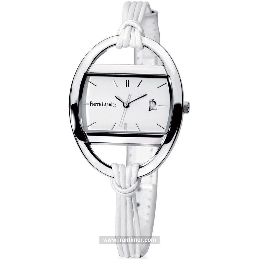 قیمت و خرید ساعت مچی زنانه پیر لنیر(PIERRE LANNIER) مدل 051G600 کلاسیک | اورجینال و اصلی