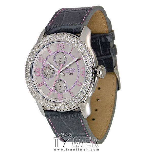 قیمت و خرید ساعت مچی زنانه موگ پاریس(MOOG PARIS) مدل M44732-005 کلاسیک | اورجینال و اصلی