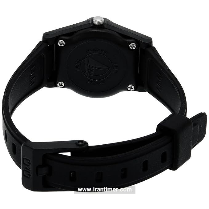 قیمت و خرید ساعت مچی مردانه کیو اند کیو(Q&Q) مدل VQ04J004Y اسپرت | اورجینال و اصلی