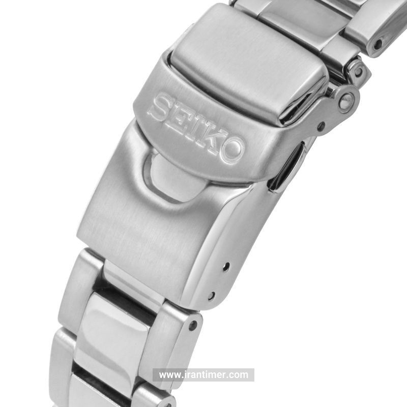 قیمت و خرید ساعت مچی مردانه سیکو(SEIKO) مدل SRPE57K1 کلاسیک | اورجینال و اصلی