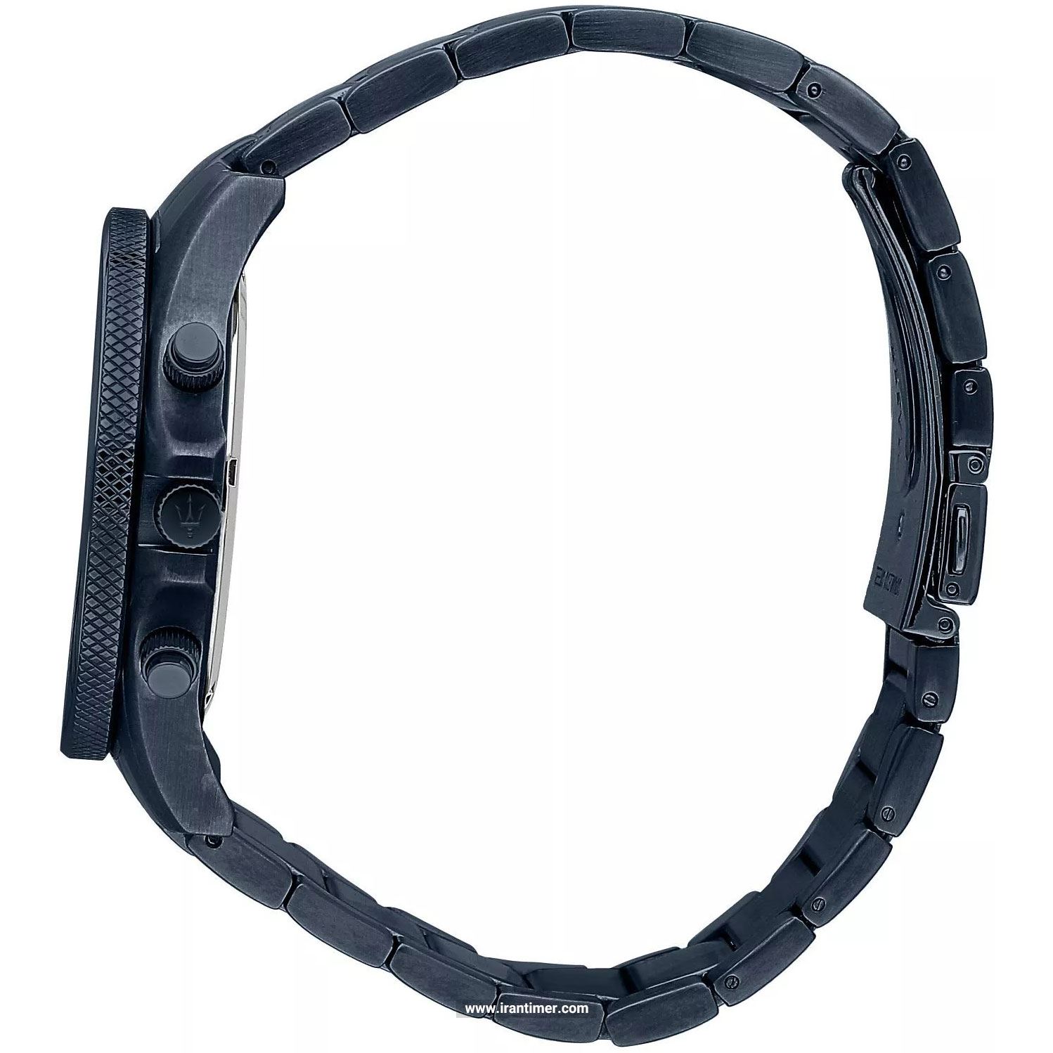 قیمت و خرید ساعت مچی مردانه مازراتی(MASERATI) مدل R8873640023 کلاسیک | اورجینال و اصلی