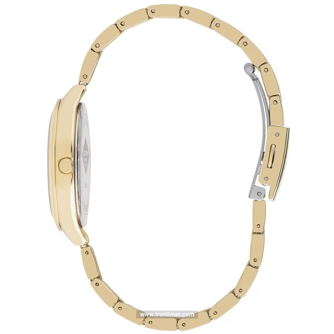 قیمت و خرید ساعت مچی زنانه لیکوپر(LEE COOPER) مدل LC07457.130 کلاسیک | اورجینال و اصلی